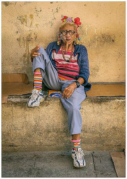 Cuban_Russell Hynard_open.jpg - open.jpg